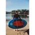 Paquete De Tabla De Sup Inflable Spinera Lets Paddle 2026 - 11'6 Azul