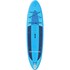 Paquete De Tabla De Sup Inflable Spinera Lets Paddle 2026 - 10'4 Azul