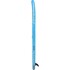 Paquete De Tabla De Sup Inflable Spinera Lets Paddle 2026 - 10'4 Azul