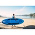 Paquete De Tabla De Sup Inflable Spinera Lets Paddle 2026 - 10'4 Azul