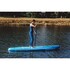 Paquete De Tabla De Sup Inflable Spinera Lets Paddle 2026 - 10'4 Azul