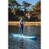 Paquete De Tabla De Sup Inflable Spinera Lets Paddle 2026 - 10'4 Azul