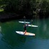 Paquete De Tabla De Sup Inflable Spinera Sup Lite 2026 - 11'8