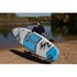 Paquete De Tabla De Sup Inflable Spinera Sup Lite 2026 - 11'8