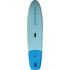 Paquete De Tabla De Paddle Surf Spinera Mega Family De 13 Pies (2026) - Azul