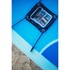 Paquete De Tabla De Paddle Surf Spinera Mega Family De 13 Pies (2026) - Azul