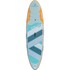 Paquete De Tabla De Sup Inflable Spinera Sun Light 2026 - 10'2