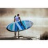 Paquete De Tabla De Sup Inflable Spinera Sun Light 2026 - 11'