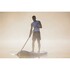 Paquete De Tabla De Sup Inflable Spinera Sun Light 2026 - 11'