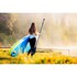 Paquete De Tabla De Sup Inflable Spinera Sun Light 2026 - 11'