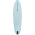 Paquete De Tabla De Sup Inflable Spinera Sun Light 2026 - 12'