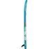 Paquete De Tabla De Sup Inflable Spinera Sun Light 2026 - 12'
