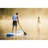 Paquete De Tabla De Sup Inflable Spinera Sun Light 2026 - 12'