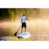 Paquete De Tabla De Sup Inflable Spinera Sun Light 2026 - 12'