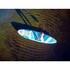 Paquete De Tabla De Sup Inflable Spinera Sun Light 2026 - 12'