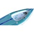 Paquete De Kayak De 3 M Spinera Supkayak 2026 - Azul/Blanco