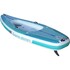 Paquete De Kayak De 3 M Spinera Supkayak 2026 - Azul/Blanco