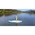 Paquete De Kayak De 3 M Spinera Supkayak 2026 - Azul/Blanco