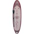Paquete De Tabla De Sup Inflable Spinera Suprana Wide 2026 - 10'8'