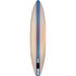 Paquete De Tabla De Sup Inflable Spinera Suptour 2026 - 12'