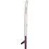 Paquete De Tabla De Sup Inflable Spinera Suptour 2026 - 12'