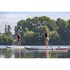Paquete De Tabla De Sup Inflable Spinera Suptour 2026 - 12'