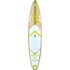 Paquete De Tabla De Sup Inflable Spinera Suptour 2026 - 13'