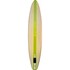 Paquete De Tabla De Sup Inflable Spinera Suptour 2026 - 13'