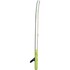 Paquete De Tabla De Sup Inflable Spinera Suptour 2026 - 13'