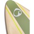 Paquete De Tabla De Sup Inflable Spinera Suptour 2026 - 13'