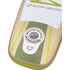Paquete De Tabla De Sup Inflable Spinera Suptour 2026 - 13'