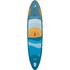 Paquete De Tabla De Sup Inflable Spinera Supventure 2026 - 12'