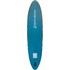 Paquete De Tabla De Sup Inflable Spinera Supventure 2026 - 12'