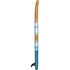 Paquete De Tabla De Sup Inflable Spinera Supventure 2026 - 12'