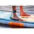 Paquete De Tabla De Sup Inflable Spinera Supventure 2026 - 12'