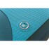 Paquete De Tabla De Sup Inflable Spinera Supventure 2026 - 12'
