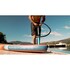 Paquete De Tabla De Sup Inflable Spinera Supventure 2026 - 12'