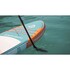 Paquete De Tabla De Sup Inflable Spinera Supventure 2026 - 12'