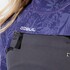Traje De Neopreno Gul Flexor Yulex De 3/2 Mm Con Cremallera En El Pecho Y Costura Invisible Para Mujer (2026) - Gris/Tiebird