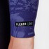 Traje De Neopreno Gul Flexor Yulex De 3/2 Mm Con Cremallera En El Pecho Y Costura Invisible Para Mujer (2026) - Gris/Tiebird