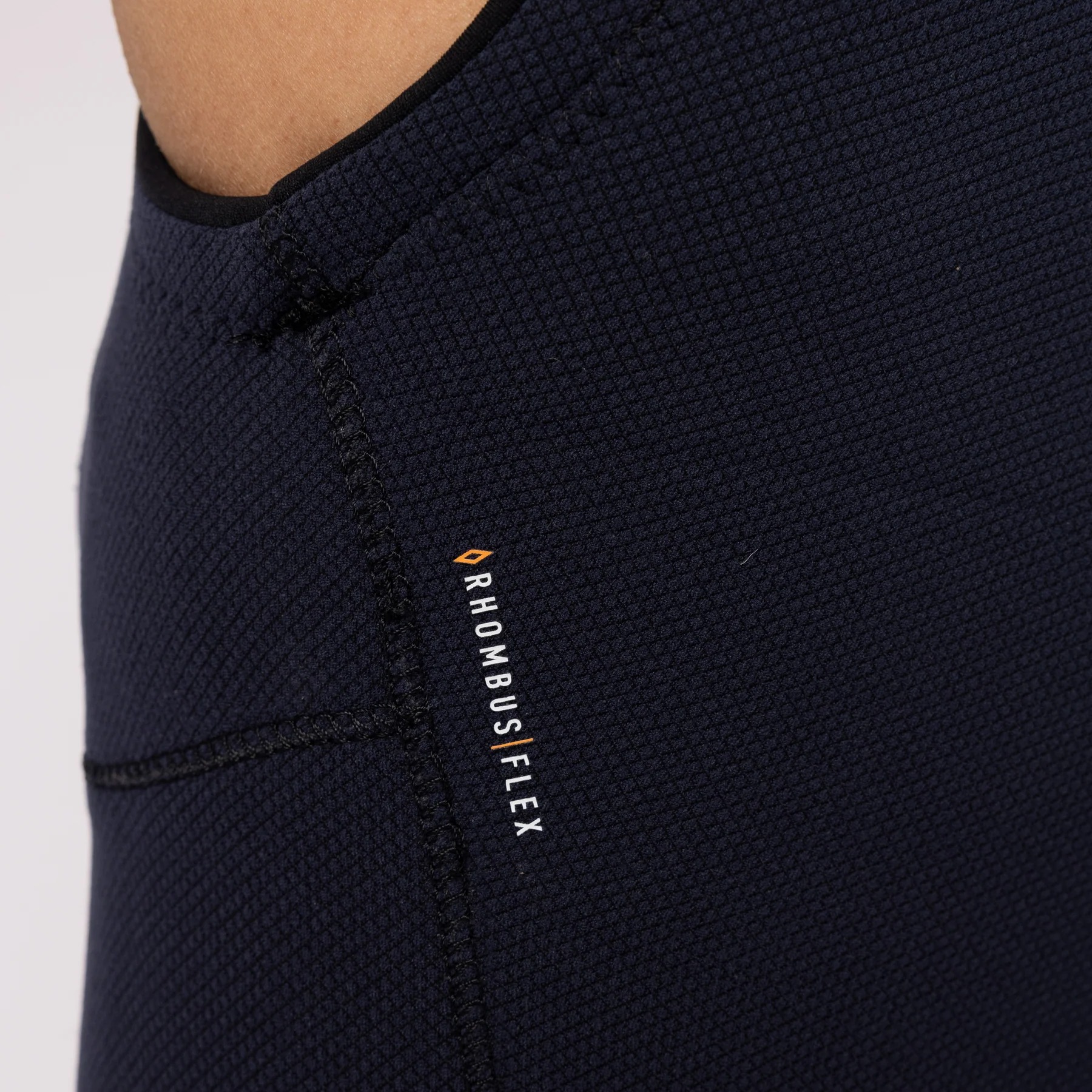 Traje De Neopreno Largo Gul Code Zero X Naeco De 3 Mm Con Costuras Invisibles Para Mujer, Modelo 2027.