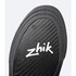 Plantilla Zhik Hiking X Carbon