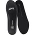 Plantilla Zhik Hiking X Carbon