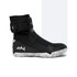 Botas Zhik 380 Para Senderismo Y Vela Ligera (Modelo 2026) - Negras