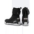 Botas Zhik 380 Para Senderismo Y Vela Ligera (Modelo 2026) - Negras