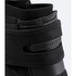 Botas Zhik 380 Para Senderismo Y Vela Ligera (Modelo 2026) - Negras