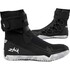 Botas Zhik 380 Para Senderismo Y Vela Ligera (Modelo 2026) - Negras