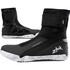 Botas De Vela Ligeras Zhik 280 X Para Veleros Ligeros (Modelo 2026) - Negras