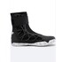 Botas De Vela Ligeras Zhik 280 X Para Veleros Ligeros (Modelo 2026) - Negras
