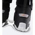 Botas De Vela Ligeras Zhik 280 X Para Veleros Ligeros (Modelo 2026) - Negras